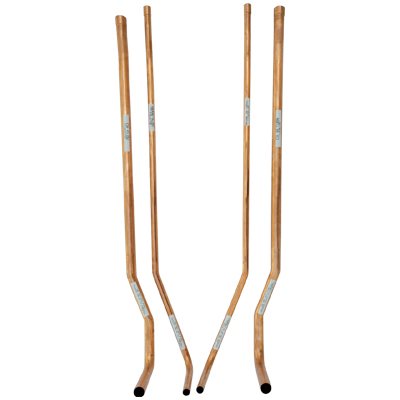 Accessory Vertical PrePiping Kit