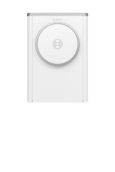 Compress 7400i AW