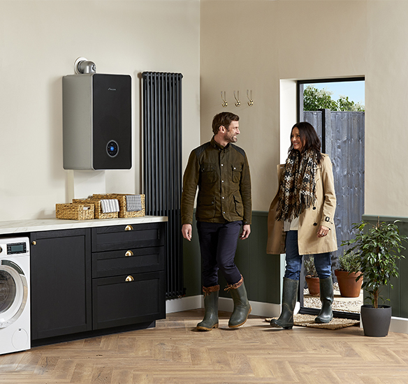 which best buy boiler award