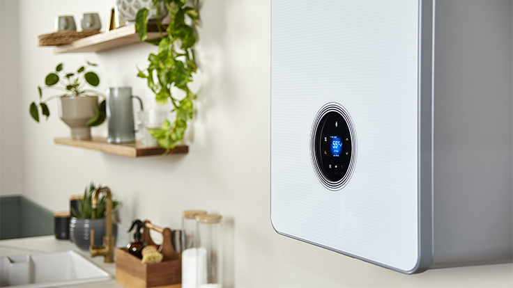 how to choose the right boiler