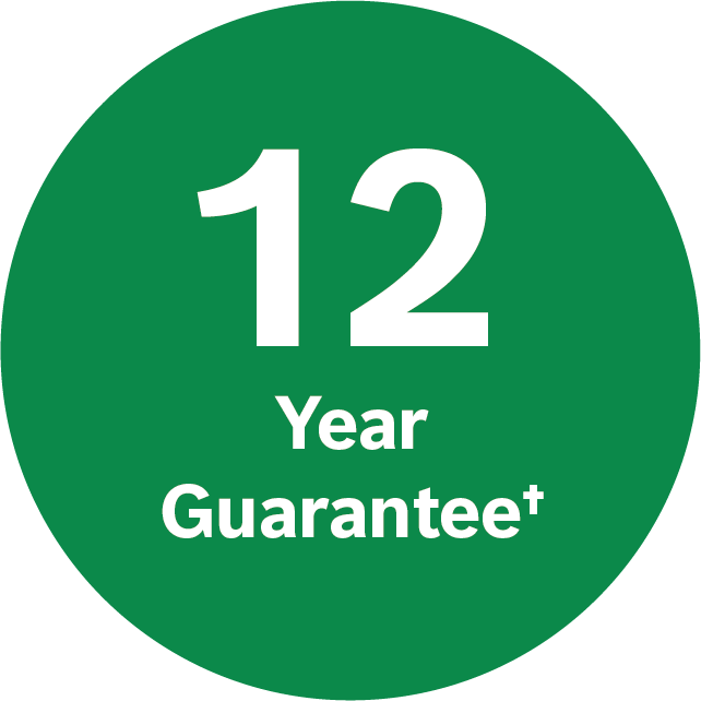 Guarantee