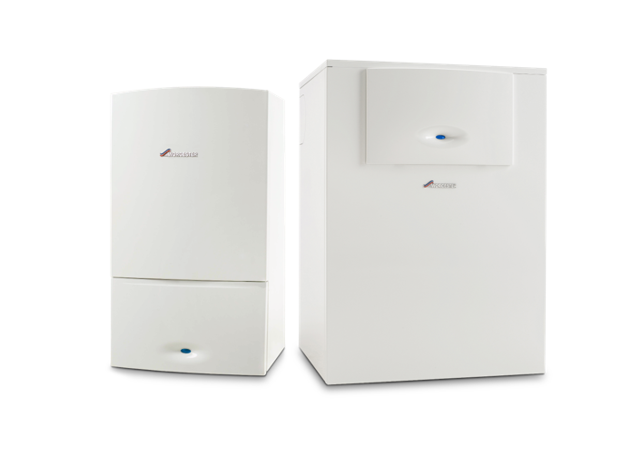 Help for different boilers