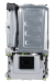 Greenstar 8000 Life System