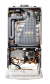 Greenstar i System (27kW and 30kW)