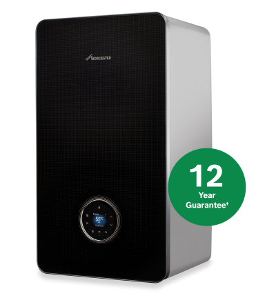 Greenstar 8000 Style System