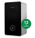 Greenstar 8000 Style System