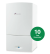 Greenstar i System (27kW and 30kW)