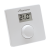 Greenstar Sense I Intelligent Room Thermostat