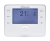 Greenstar Sense II Weather Compensation Control
