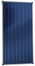 Greenskies Solar Lito YES!