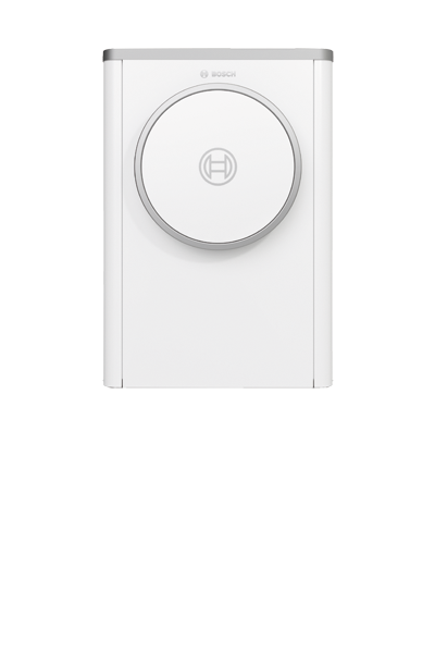 Hybrid 7000i AW