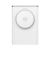 Hybrid 7000i AW