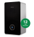 Greenstar 8000 Style Combi