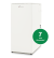 Greenstar Danesmoor System Utility